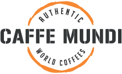 Beste koffie antwerpen — espressobar antwerpen | caffe mundi