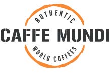 Espressobar Antwerpen | Caffe Mundi