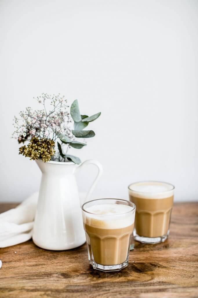 Espressobar Antwerpen | Caffe Mundi