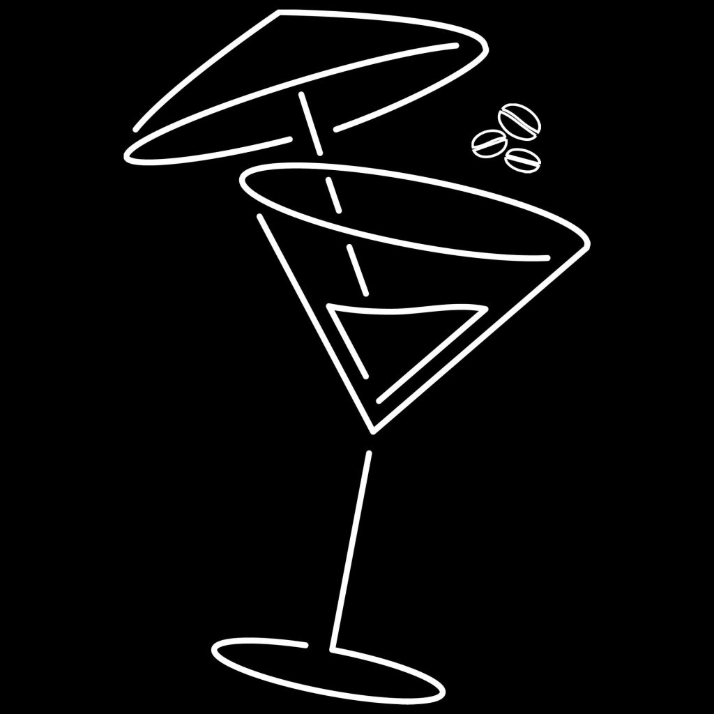 Espressobar Antwerpen | Caffe Mundi