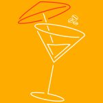 Coffee cocktail throwdown - 2022 — espressobar antwerpen | caffe mundi