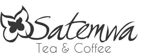 10 years caffe mundi — espressobar antwerpen | caffe mundi